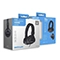 هدفون استروم مدل HS300